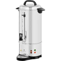 Royal Catering Koffiezetapparaat - 9 L - Royal Catering
