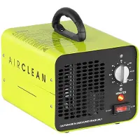 Ulsonix Ozongenerator - 10.000 mg / h - 98 W