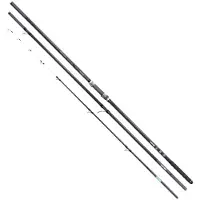 Vercelli Spyra Grandezza Surfcasting Hengel