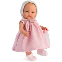 ASI - Alex - baby doll (24526050)