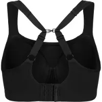 Röhnisch high support sportsbra d-cup 111812-0001