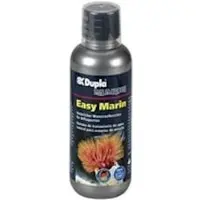 Dupla Easy Marin 250ML