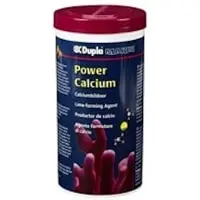 Dupla Power Calcium Pulver 400 Gram