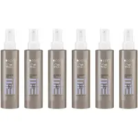 Wella Professional Wella EIMI Perfect Me BB Lotion - 6x100ml
