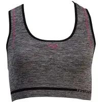 Riday Lightweight Sportbeha