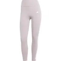 Adidas panty OPT 3S 1/1 L dames EU XS