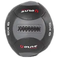 O'live Fitness Functionele trainingsbal | Maat 9 kg