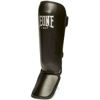 Leone1947 Smart Kniebeschermer