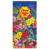 Otso Chupa Chups Handdoek