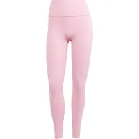 Adidas Dames legging 7/8 All Me