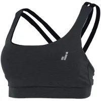 Joluvi Strap Sportbeha
