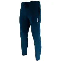 Joluvi Score Broek