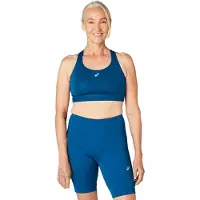 Asics Road Compression BH