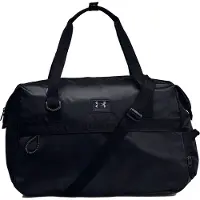 Under Armour Studio 33l Duffeltas