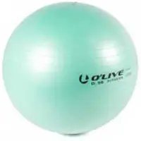 Olive Fitness Fitbal