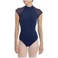 Intermezzo Merzip Mouwloos Maillot