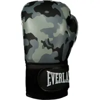 Everlast Spark Trn Gevechtshandschoenen