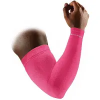 Mcdavid Multisport Armwarmers