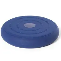 Olive Stability Cushion Balansbord