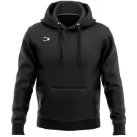 John Smith Ureta Hoodie