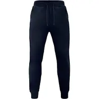 Legea Panta Fiondo Sweat Pants Blauw 2XL Man