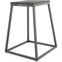 Olive Plyometrisch Platform