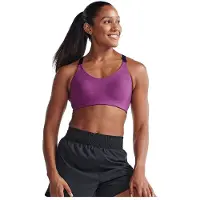 2XU Vrouwenbeha Aero Medium Impact | Maat XS