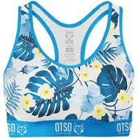 Otso Sportbeha