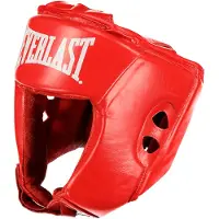 Everlast Amateur Competition Hoofdbescherming