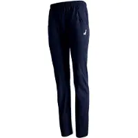 Joluvi Cotthin Broek