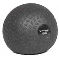 Olive Slam Medicijnbal 15kg