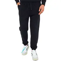 Legea F Balloon Pants Zwart L Man,Vrouw