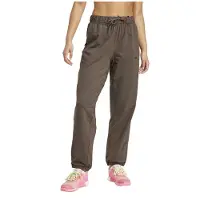 Adidas Dames joggingsbroek met een ruime pasvorm Power