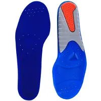 Spenco Performance Gel Binnenzool