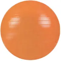 Softee Flexi Fitbal