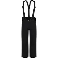 Dare 2b Skibroek Kids Motive Black-Maat 140