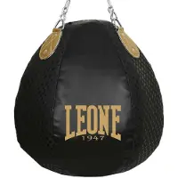 Leone1947 Dna Gevulde Bokszaak 20kg