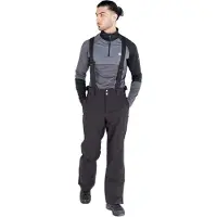 Dare 2b Achieve Ii Regular Broek