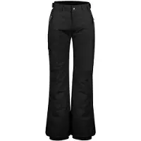 Icepeak Colman Io Broek