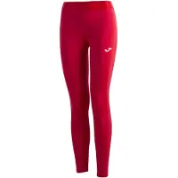 Joma Legging voor meisjes Olimpia | Maat 14 jaar oud