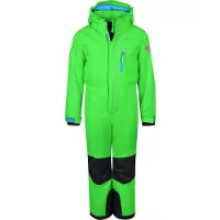 TROLLKIDS Isfjord Racepak