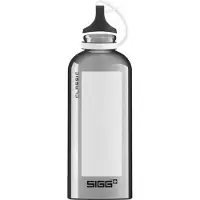 SIGG Classic Accent 600ml Fles