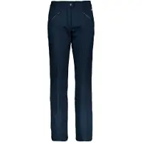 CMP 38a1586 Broek