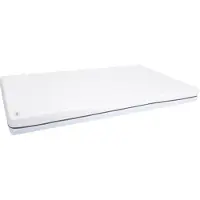 Bebies First Junior Matras (70x140 cm)