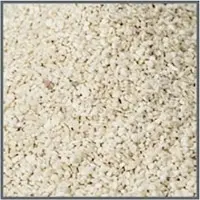 Dupla Reef Ground 0.5-1.2MM - 3 Liter