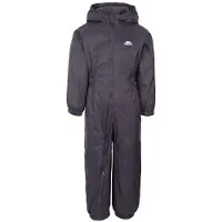 Trespass Button Racepak