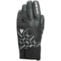 Dainese Hp Handschoenen
