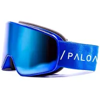Paloalto Sanford Skibril