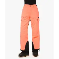 Superdry Ultimate Rescue Broek