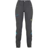Karpos Cevedale Evo Broek